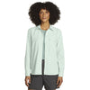 CAMISA MANGA LARGA MOUNTAIN 3.0-SOLID