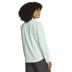 31-6044-CAMISA M/L MOUNTAIN 3.0-EDDIE BAUER
