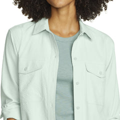 31-6044-CAMISA M/L MOUNTAIN 3.0-EDDIE BAUER