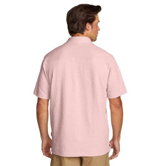 33-3126-CAMISA MANGA CORTA ALDERPINE SEERSUCKER-EDDIE BAUER#color_109-cameo-pink