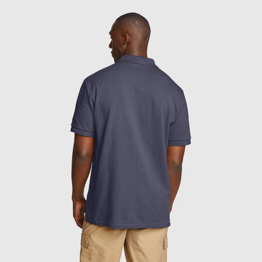 33-511-POLO CLASSIC FIELD 2.0 MANGA CORTA-EDDIE BAUER#color_161-htr-navy