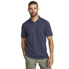 POLO ADVENTURER