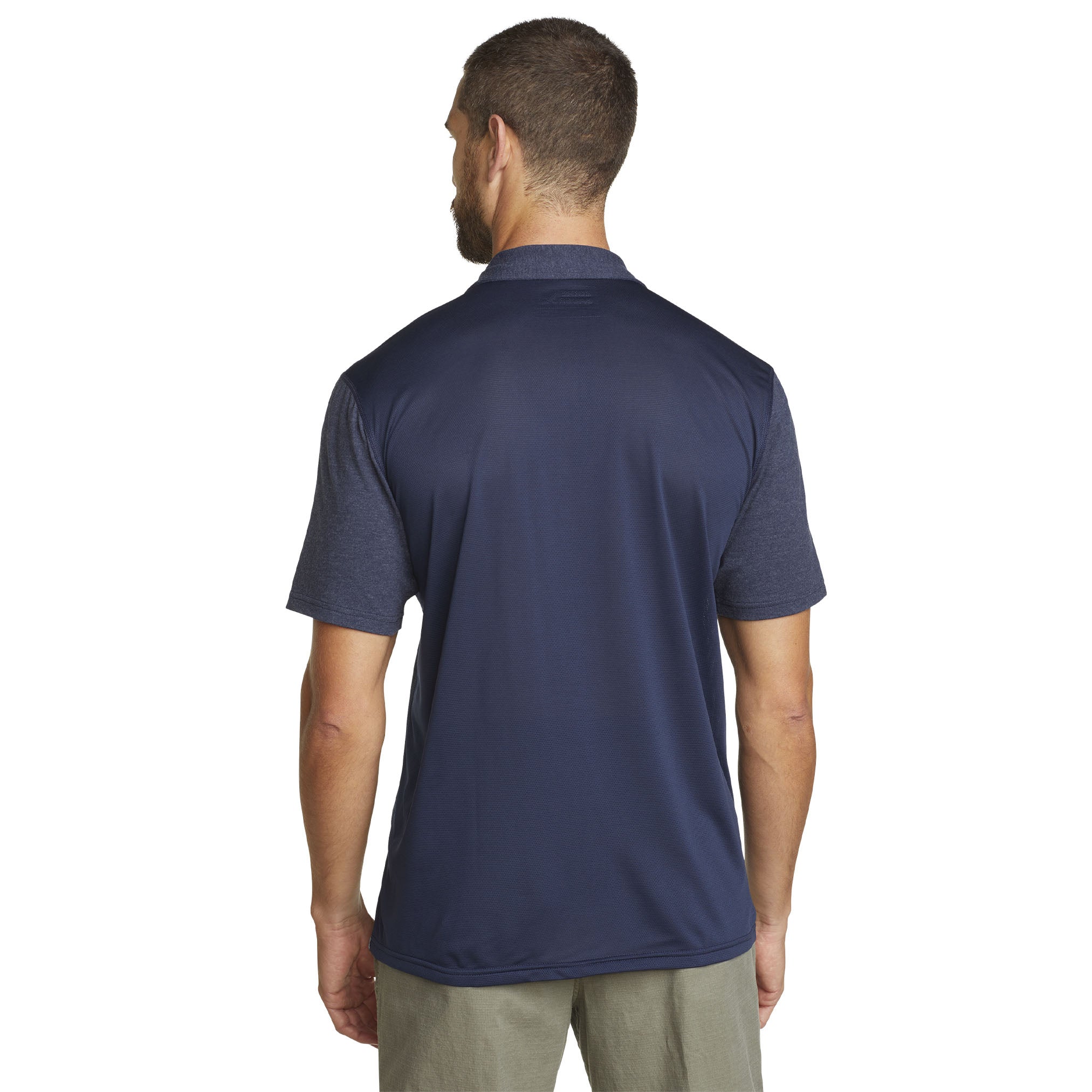 33-1461-POLO ADVENTURER-EDDIE BAUER