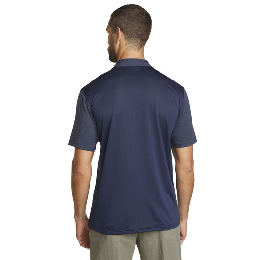 33-1461-POLO ADVENTURER-EDDIE BAUER