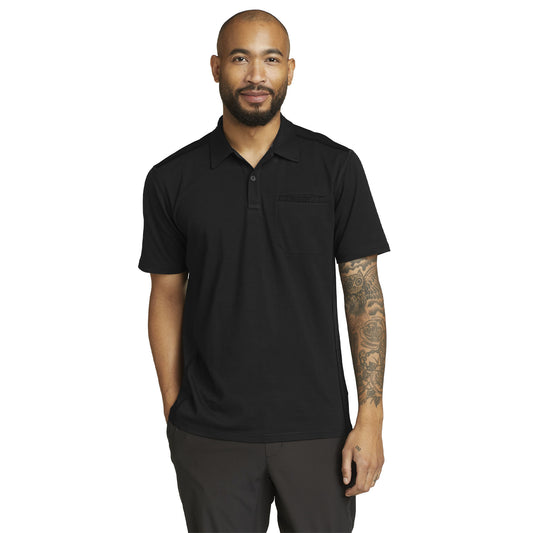 33-1461-POLO ADVENTURER-EDDIE BAUER