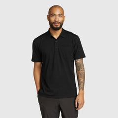 33-1461-POLO ADVENTURER-EDDIE BAUER