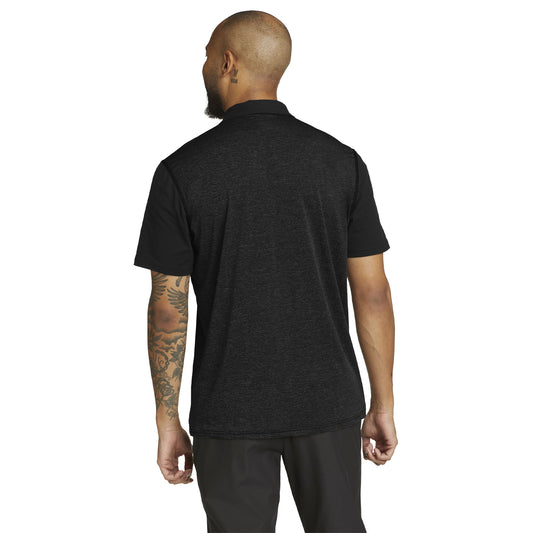 33-1461-POLO ADVENTURER-EDDIE BAUER