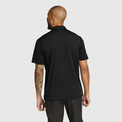 33-1461-POLO ADVENTURER-EDDIE BAUER