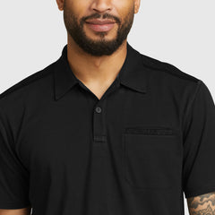 33-1461-POLO ADVENTURER-EDDIE BAUER