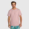 PLAYERA LEGEND WASH COTTON CLASSIC