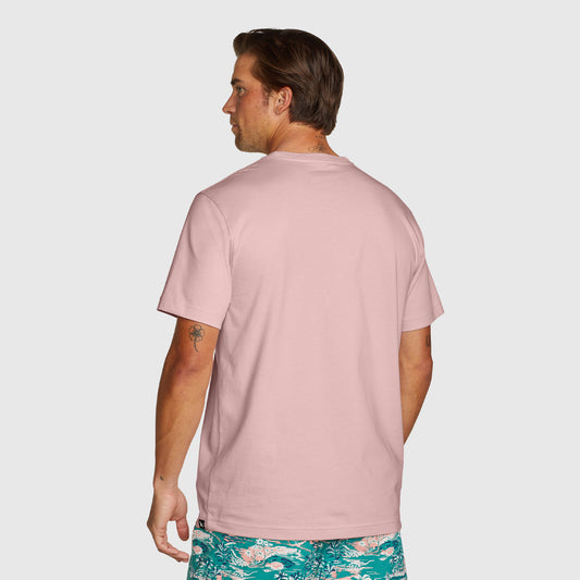 33-2534-PLAYERA LEGEND WASH COTTON CLASSIC-EDDIE BAUER#color_109-cameo-pink