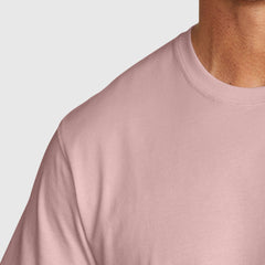 33-2534-PLAYERA LEGEND WASH COTTON CLASSIC-EDDIE BAUER#color_109-cameo-pink