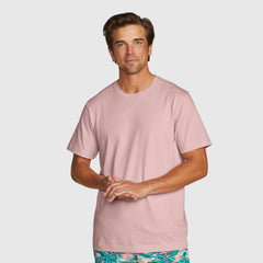 33-2534-PLAYERA LEGEND WASH COTTON CLASSIC-EDDIE BAUER#color_109-cameo-pink