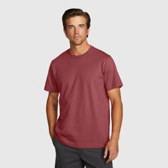 33-2534-PLAYERA LEGEND WASH COTTON CLASSIC-EDDIE BAUER#color_590-dk-ruby