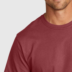 33-2534-PLAYERA LEGEND WASH COTTON CLASSIC-EDDIE BAUER#color_590-dk-ruby