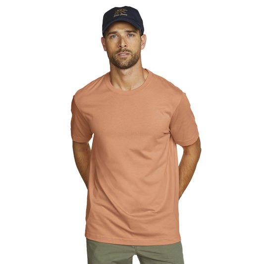 33-2534-PLAYERA LEGEND-EDDIE BAUER