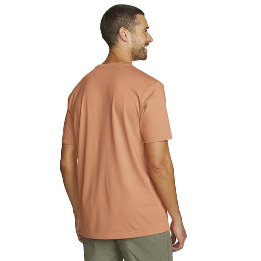33-2534-PLAYERA LEGEND-EDDIE BAUER