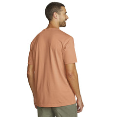 33-2534-PLAYERA LEGEND-EDDIE BAUER