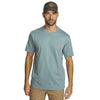 PLAYERA LEGEND