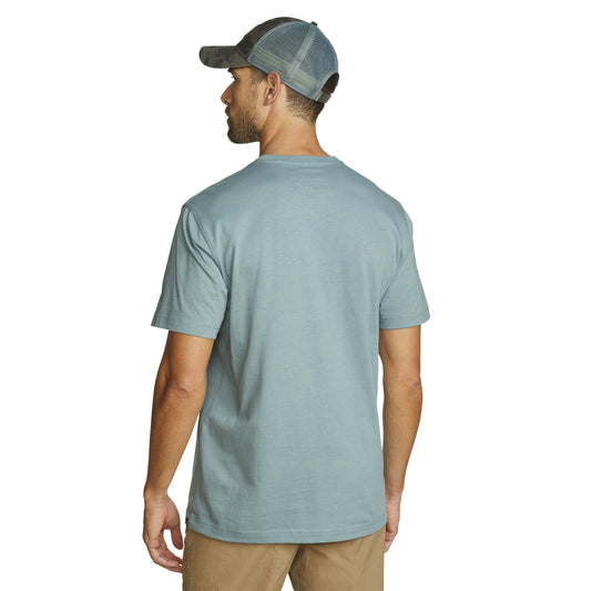 33-2534-PLAYERA LEGEND-EDDIE BAUER