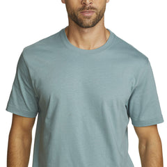 33-2534-PLAYERA LEGEND-EDDIE BAUER