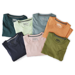 33-2534-PLAYERA LEGEND-EDDIE BAUER