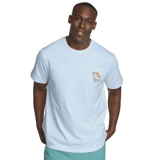 33-2730-PLAYERA EB REALEASE-EDDIE BAUER