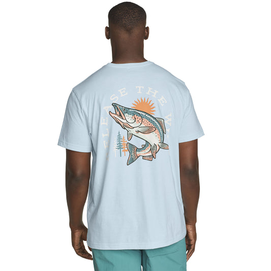 33-2730-PLAYERA EB REALEASE-EDDIE BAUER