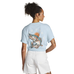 33-2730-PLAYERA EB REALEASE-EDDIE BAUER