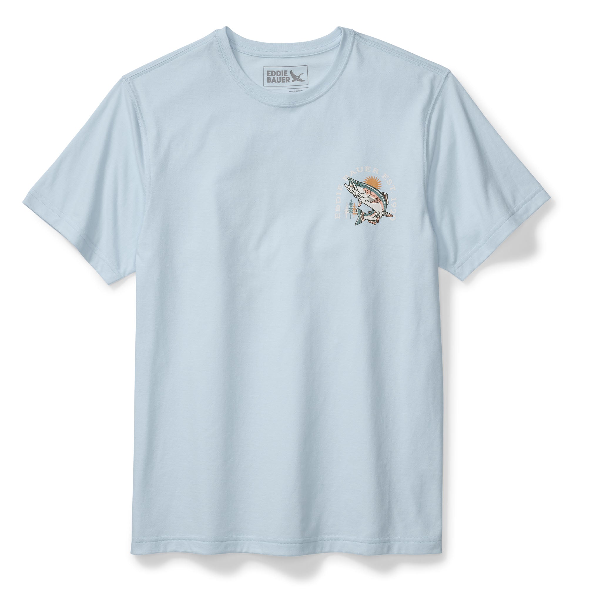 33-2730-PLAYERA EB REALEASE-EDDIE BAUER