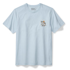33-2730-PLAYERA EB REALEASE-EDDIE BAUER