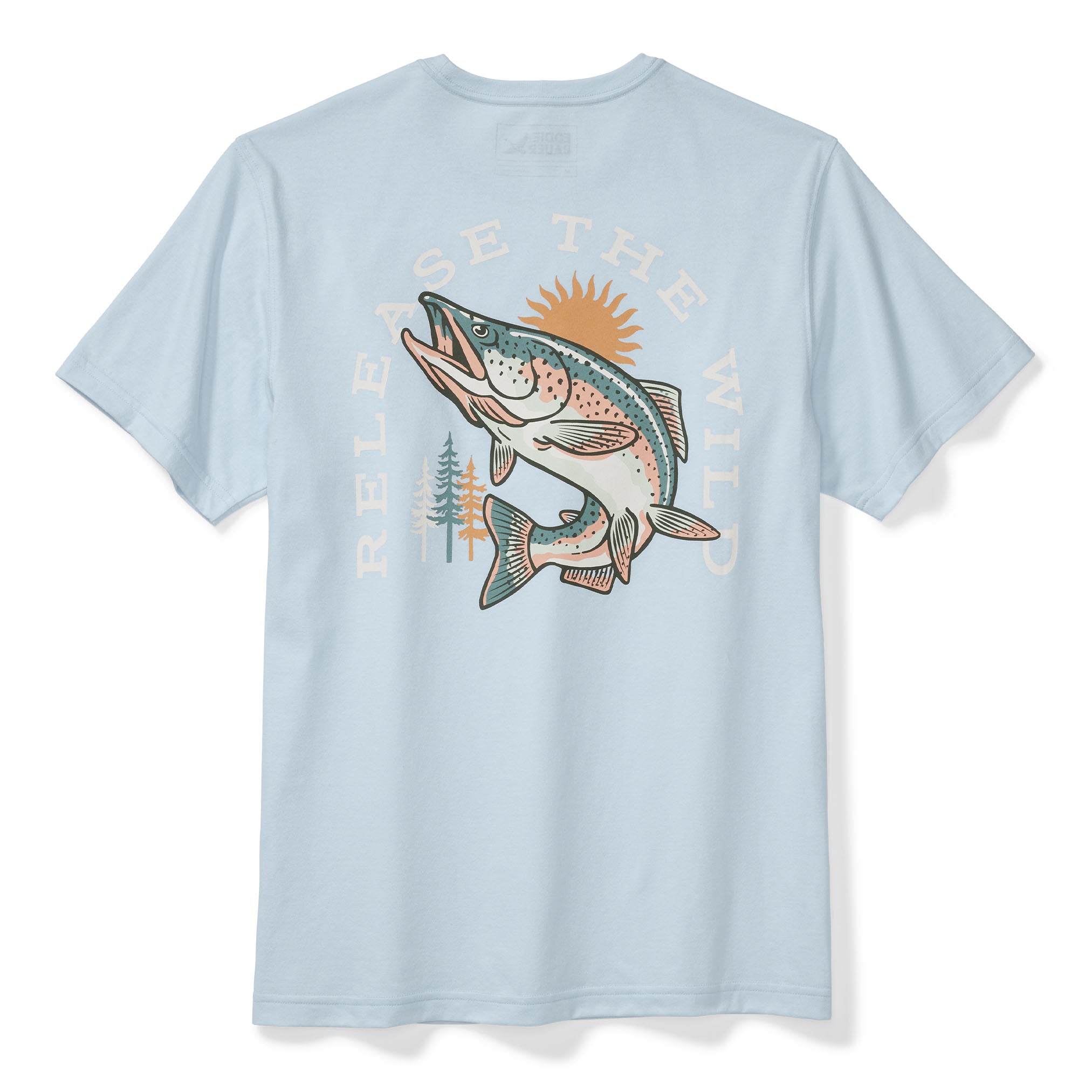 33-2730-PLAYERA EB REALEASE-EDDIE BAUER