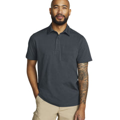 33-2862-POLO BAJA KNIT-EDDIE BAUER
