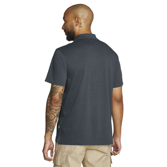 33-2862-POLO BAJA KNIT-EDDIE BAUER