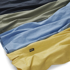 33-2862-POLO BAJA KNIT-EDDIE BAUER