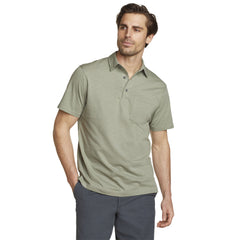 33-2862-POLO BAJA KNIT-EDDIE BAUER