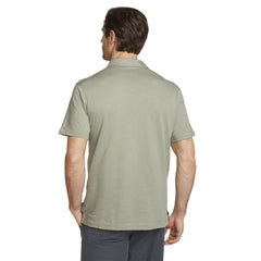 33-2862-POLO BAJA KNIT-EDDIE BAUER
