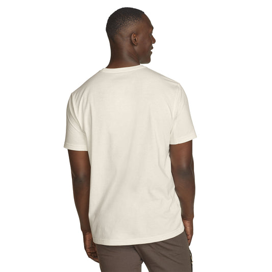 33-3096-PLAYERA EB HORIZON PEAKS-EDDIE BAUER