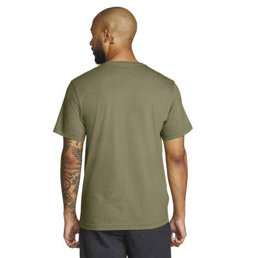 33-3114-PLAYERA EB SQUATCH PATROL-EDDIE BAUER