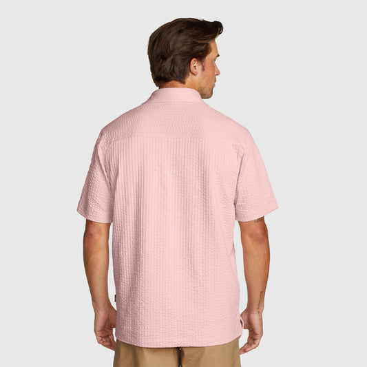 33-3126-CAMISA MANGA CORTA ALDERPINE SEERSUCKER-EDDIE BAUER#color_109-cameo-pink