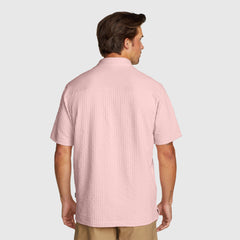 33-3126-CAMISA MANGA CORTA ALDERPINE SEERSUCKER-EDDIE BAUER#color_109-cameo-pink