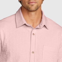33-3126-CAMISA MANGA CORTA ALDERPINE SEERSUCKER-EDDIE BAUER#color_109-cameo-pink