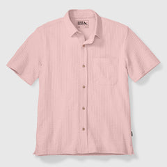 33-3126-CAMISA MANGA CORTA ALDERPINE SEERSUCKER-EDDIE BAUER#color_109-cameo-pink