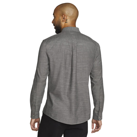 34-0897-CAMISA MANGA LARGO CAMANO-EDDIE BAUER