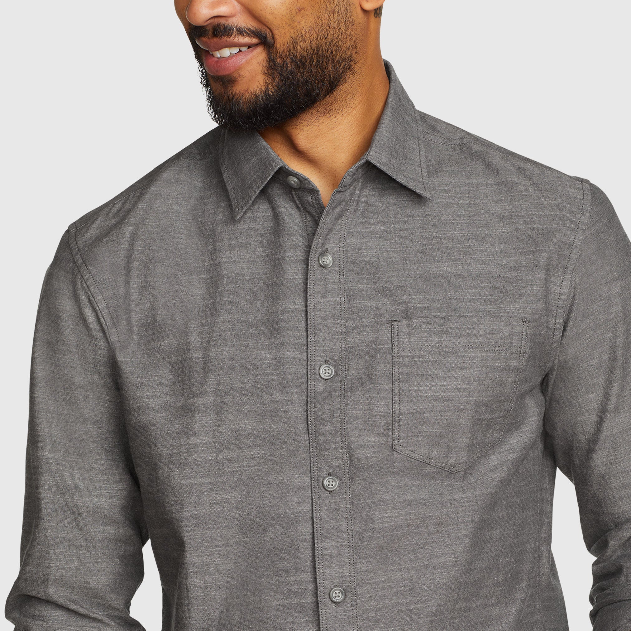 34-0897-CAMISA MANGA LARGO CAMANO-EDDIE BAUER