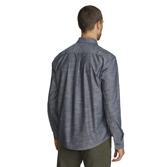 34-0897-CAMISA MANGA LARGO CAMANO-EDDIE BAUER