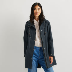 06-638-PARKA CHARLY-EDDIE BAUER