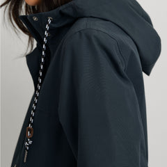 06-638-PARKA CHARLY-EDDIE BAUER