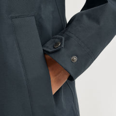 06-638-PARKA CHARLY-EDDIE BAUER