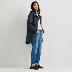 06-638-PARKA CHARLY-EDDIE BAUER